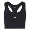 Îmbrăcăminte sport „Negru” 7932824E2B91081