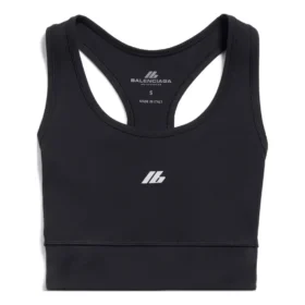 Îmbrăcăminte sport „Negru” 7932824E2B91081