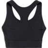 Îmbrăcăminte sport „Negru” 7932824E2B91081
