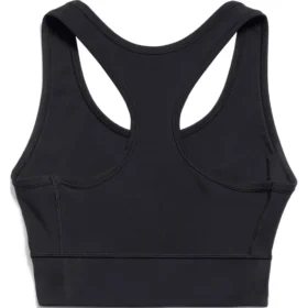 Îmbrăcăminte sport „Negru” 7932824E2B91081