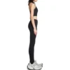 Îmbrăcăminte sport „Negru” 7932824E2B91081