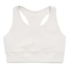 Îmbrăcăminte sport „Off White” 7932824E2B99016