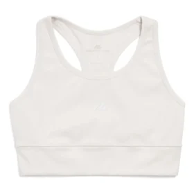 Îmbrăcăminte sport „Off White” 7932824E2B99016