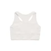 Îmbrăcăminte sport „Off White” 7932824E2B99016