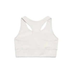 Îmbrăcăminte sport „Off White” 7932824E2B99016
