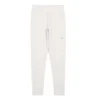 Îmbrăcăminte sport „Off White” 7932944E2B99016