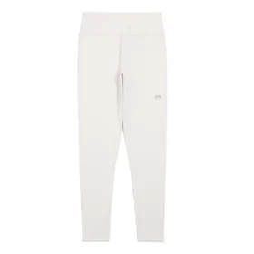 Îmbrăcăminte sport „Off White” 7932944E2B99016