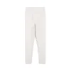Îmbrăcăminte sport „Off White” 7932944E2B99016