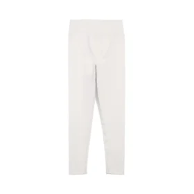 Îmbrăcăminte sport „Off White” 7932944E2B99016