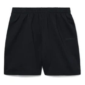 Îmbrăcăminte sport pentru ciclism „Negru” 7932954E2B91081