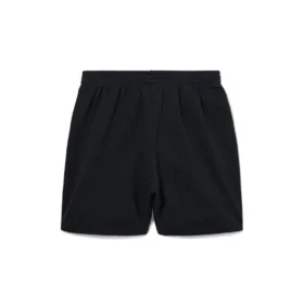 Îmbrăcăminte sport pentru ciclism „Negru” 7932954E2B91081