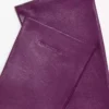 Mănuși lungi pentru femei, culoare iris