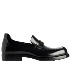 Mocăsini comozi „Black” 876333WBEC11087