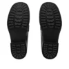 Mocăsini comozi „Black” 876333WBEC11087