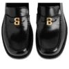 Mocăsini comozi „Black” 876333WBEC11087