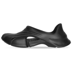 Mold Closed In „Black” 692595W3CEP1000