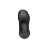 Mold Closed In „Black” 692595W3CEP1000