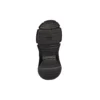 Mold Closed In „Black” 692595W3CEP1000