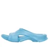 Mold Slides „Blue” 653874W3CE24000