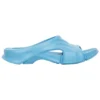 Mold Slides „Blue” 653874W3CE24000