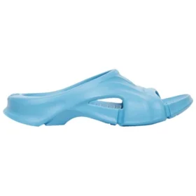 Mold Slides „Blue” 653874W3CE24000