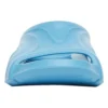 Mold Slides „Blue” 653874W3CE24000