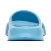 Mold Slides „Blue” 653874W3CE24000