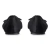 Încălțăminte balerină Leopold „Black” 742359W2H821000