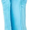 Încălțăminte balerină Leopold „Turquoise” 742359W2H824000