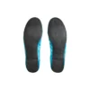 Încălțăminte balerină Leopold „Turquoise” 742359W2H824000