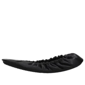 Încălțăminte balerină Tug „Negru” 656607WA2M01000