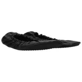 Încălțăminte balerină Tug „Negru” 656607WA2M01000