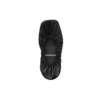 Încălțăminte balerină Tug „Negru” 656607WA2M01000