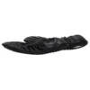 Încălțăminte balerină Tug „Negru” 656607WA2M01000