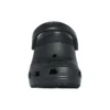 Încălțăminte Crocs x Balenciaga „Black” 677390W1S8E1000