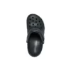 Încălțăminte Crocs x Balenciaga „Black” 677390W1S8E1000