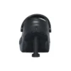 Încălțăminte Crocs x Balenciaga „Black” 677390W1S8E1000
