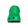 Încălțăminte Crocs x Balenciaga „Verde” 677390W1S8E3033