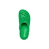 Încălțăminte Crocs x Balenciaga „Verde” 677390W1S8E3033