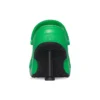 Încălțăminte Crocs x Balenciaga „Verde” 677390W1S8E3033