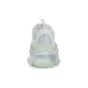 Încălțăminte de bărbat gri BL1E2X00112