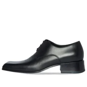 Încălțăminte de lucru „Black” 678111WBC301000
