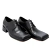 Încălțăminte de lucru „Black” 678111WBC301000