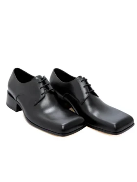 Încălțăminte de lucru „Black” 678111WBC301000