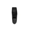 Încălțăminte de lucru „Black” 678111WBC301000