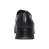 Încălțăminte de lucru „Black” 678111WBC301000