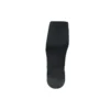 Încălțăminte de lucru „Black” 678111WBC301000