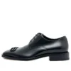 Încălțăminte Derby BB Icon „Black” 712642WA8E31000