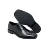 Încălțăminte Derby BB Icon „Black” 712642WA8E31000