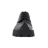 Încălțăminte Derby Negru 656977WBB501000